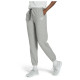 Reebok Γυναικείο παντελόνι φόρμας RI EU Jogger
